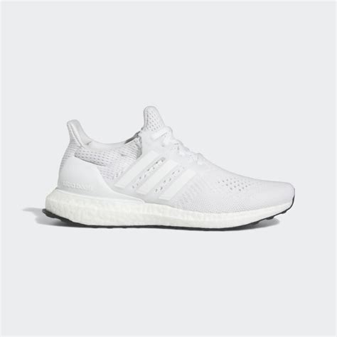 white adidas shoes cheap